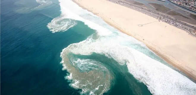 Resim 2025 07 02 093828222