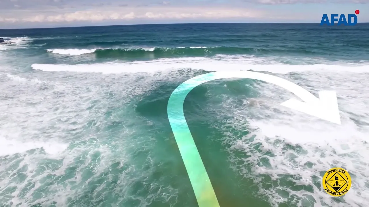 Resim 2025 07 02 093912792