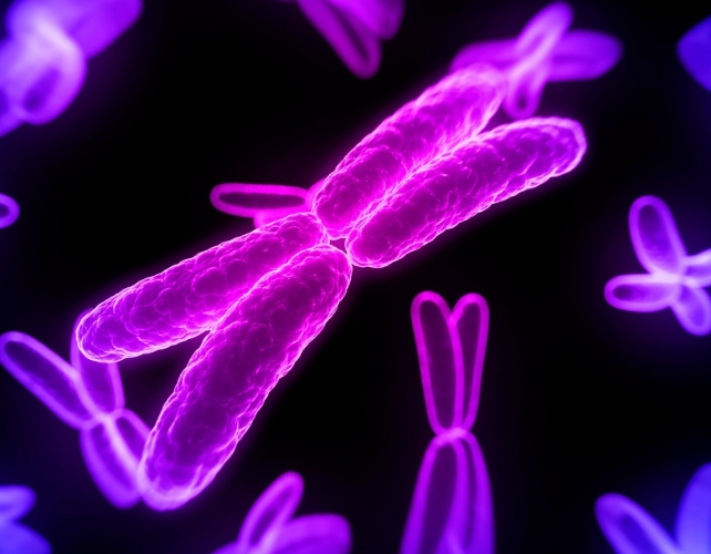 Resim 2025 07 02 124129870