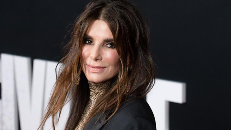 Resim 2025 07 03 124824304