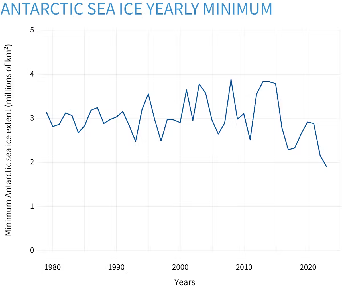 Resim 2025 07 03 132048798