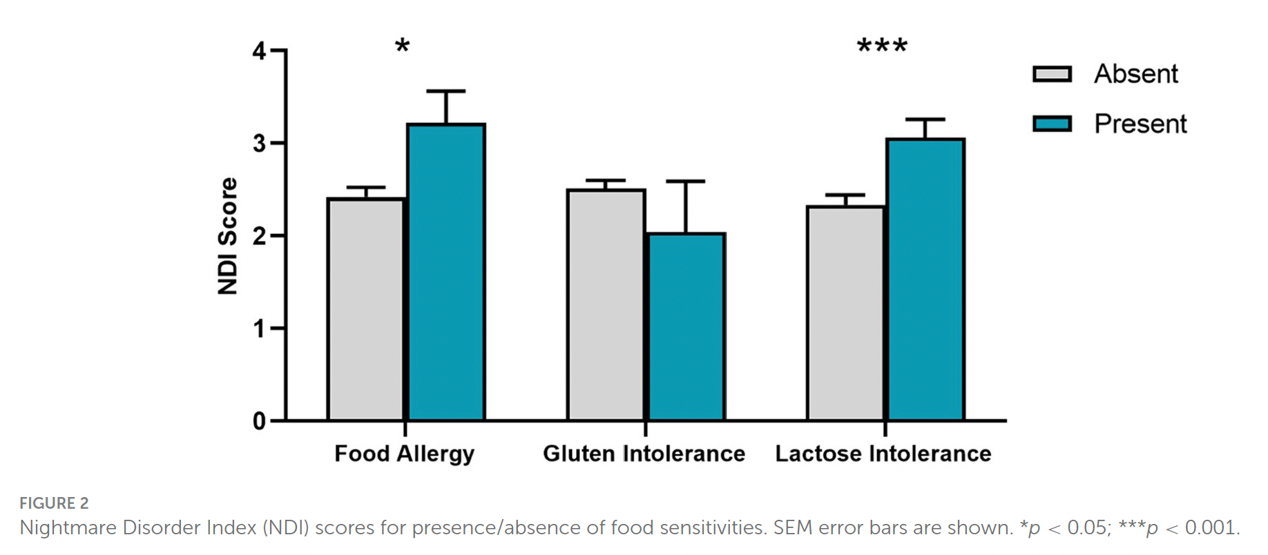 Resim 2025 07 04 111448752