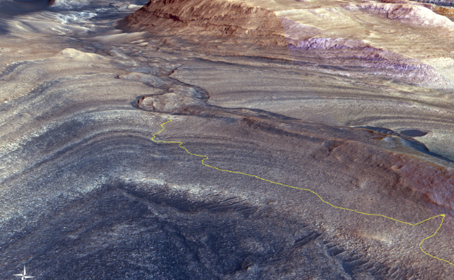 Resim 2025 07 05 104501310