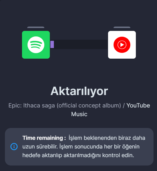 Resim 2025 07 12 100808310