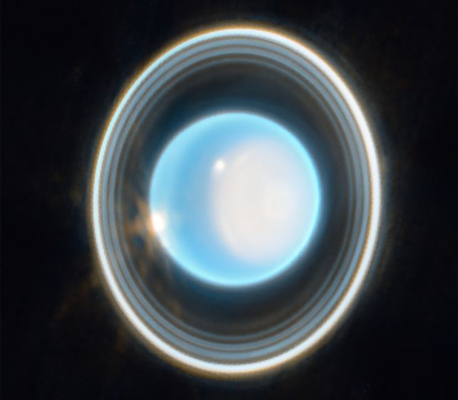 Resim 2025 07 20 122557265