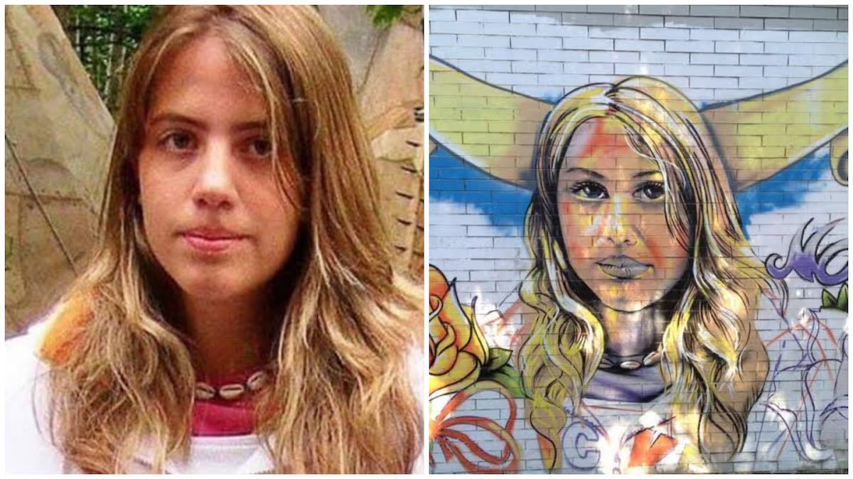 Resim 2025 07 27 121426706