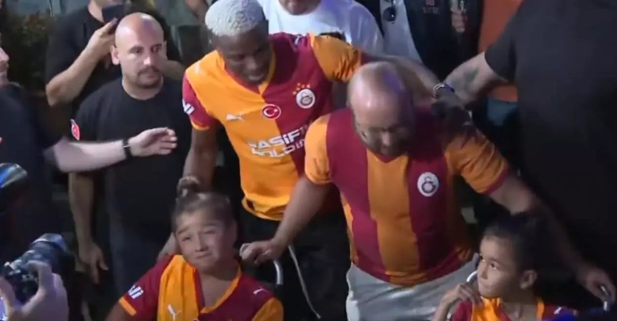 Son4-3