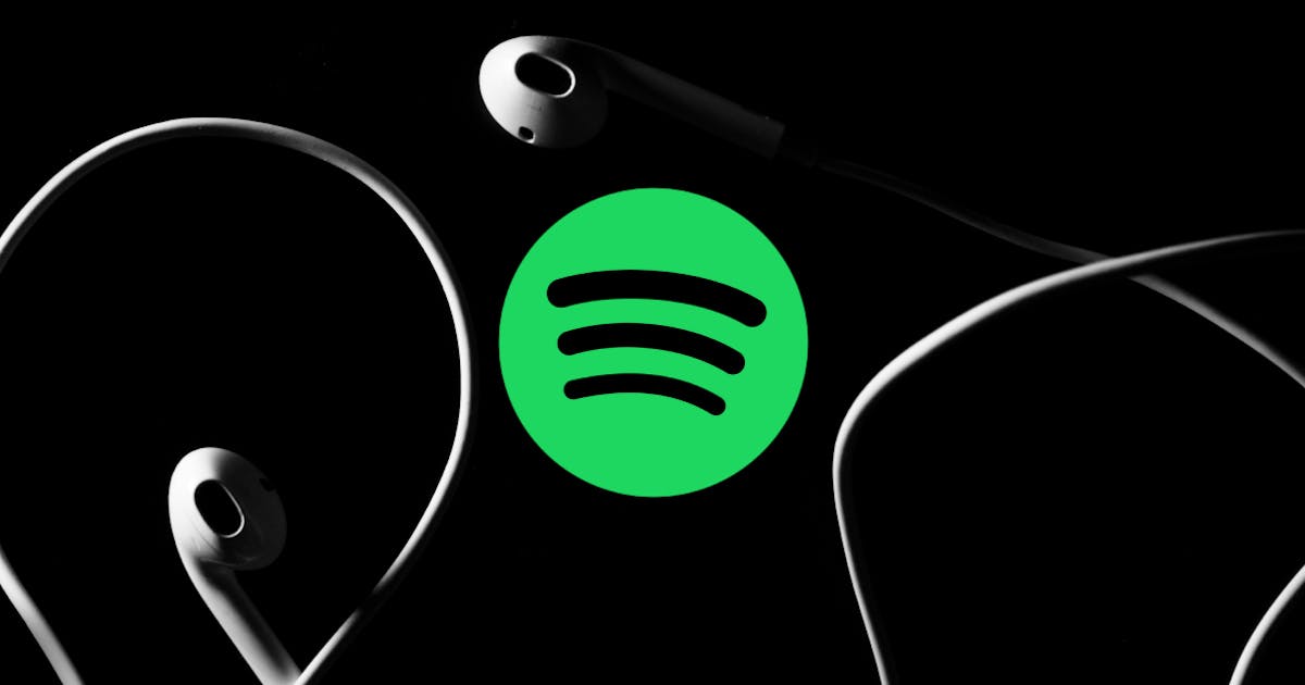 Spotify-2