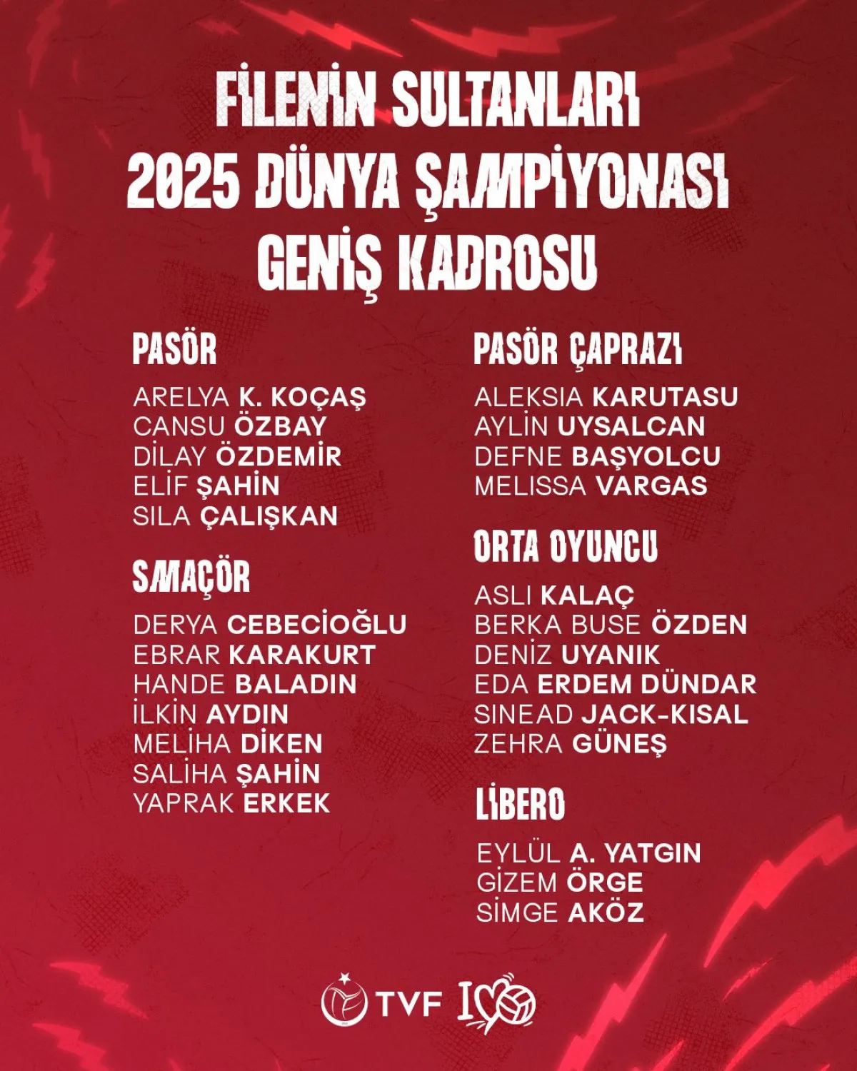 Tam176