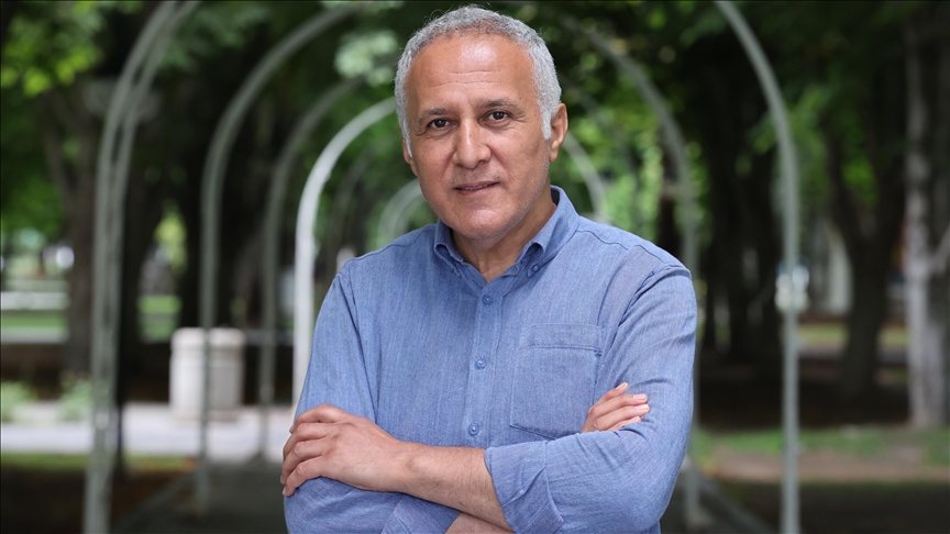 Tatil Yaptığı Oteldeki Kötü Kokuyu Şikayet Eden Tüketiciye Parasının Yarısı Iade Edilecek