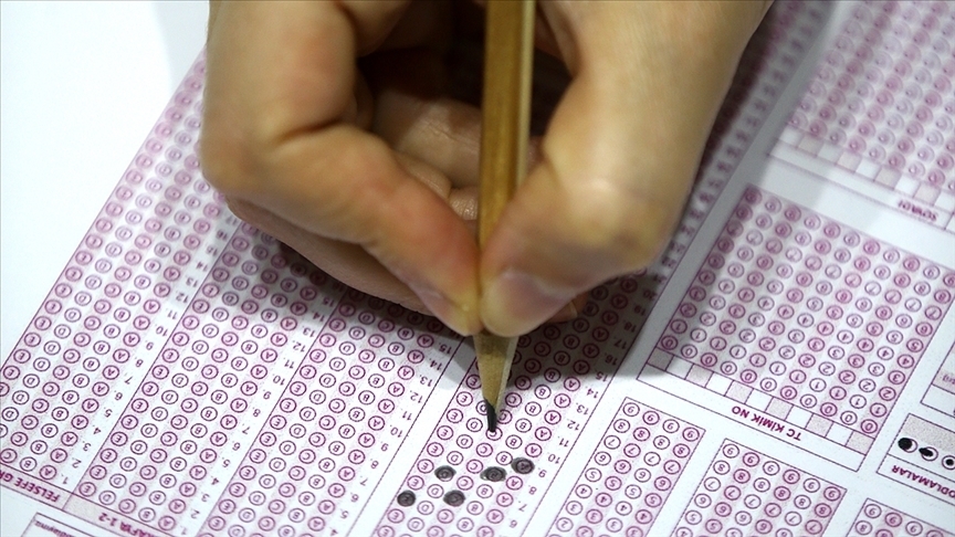 Thumbs B C F13Ce1C77348359055De0D542D1Cb54F (1)