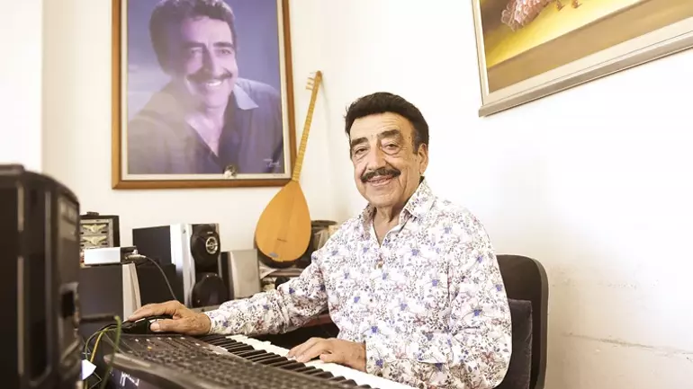 Vas63