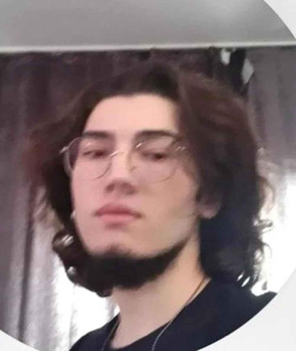 Vu S I Ddy Y Bk G S2P F G Z Y Ng