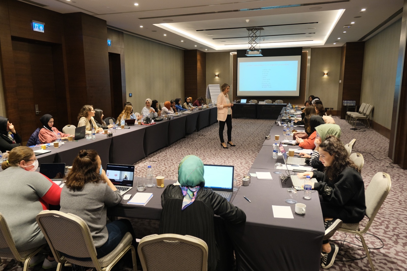 Whatsapp Görsel 2025 07 01 Saat 11.46.01 23Ada333