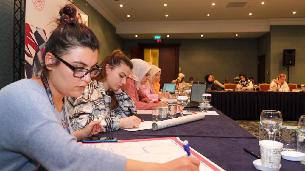 Whatsapp Görsel 2025 07 01 Saat 11.46.01 99B325F6