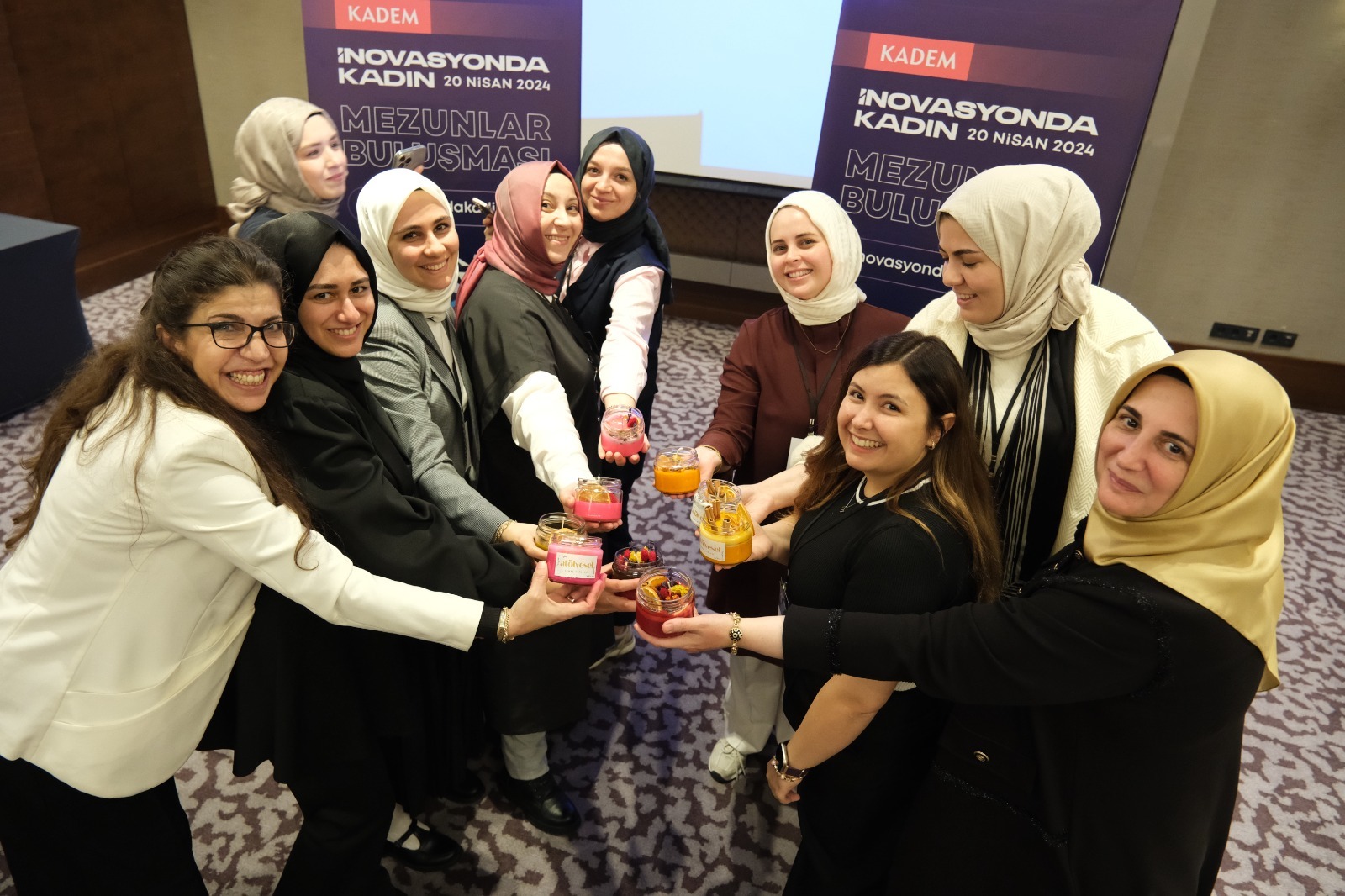 Whatsapp Görsel 2025 07 01 Saat 11.46.01 B2Cbee44