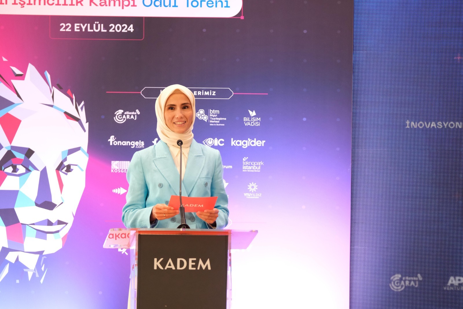 Whatsapp Görsel 2025 07 01 Saat 11.46.02 6B399Df8