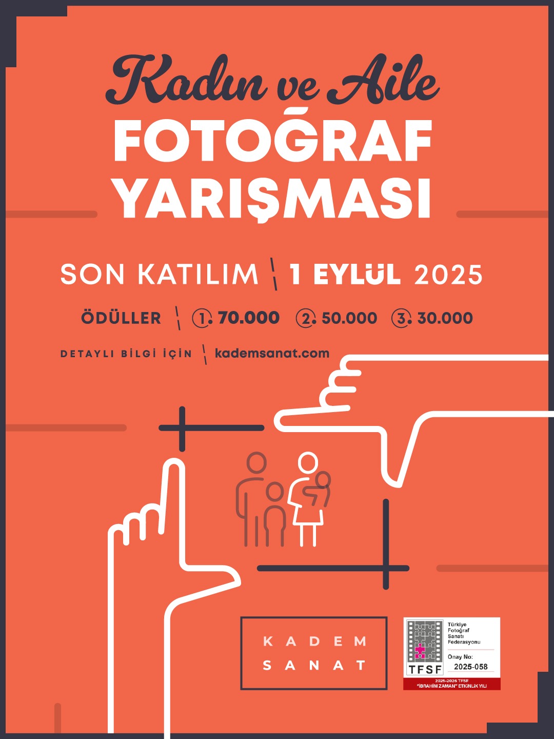 Whatsapp Görsel 2025 07 16 Saat 12.10.16 A89B8267
