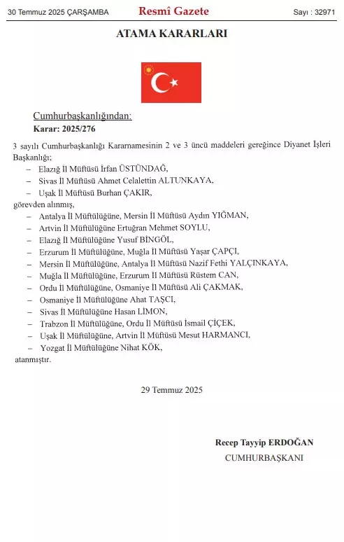 Yan13-14