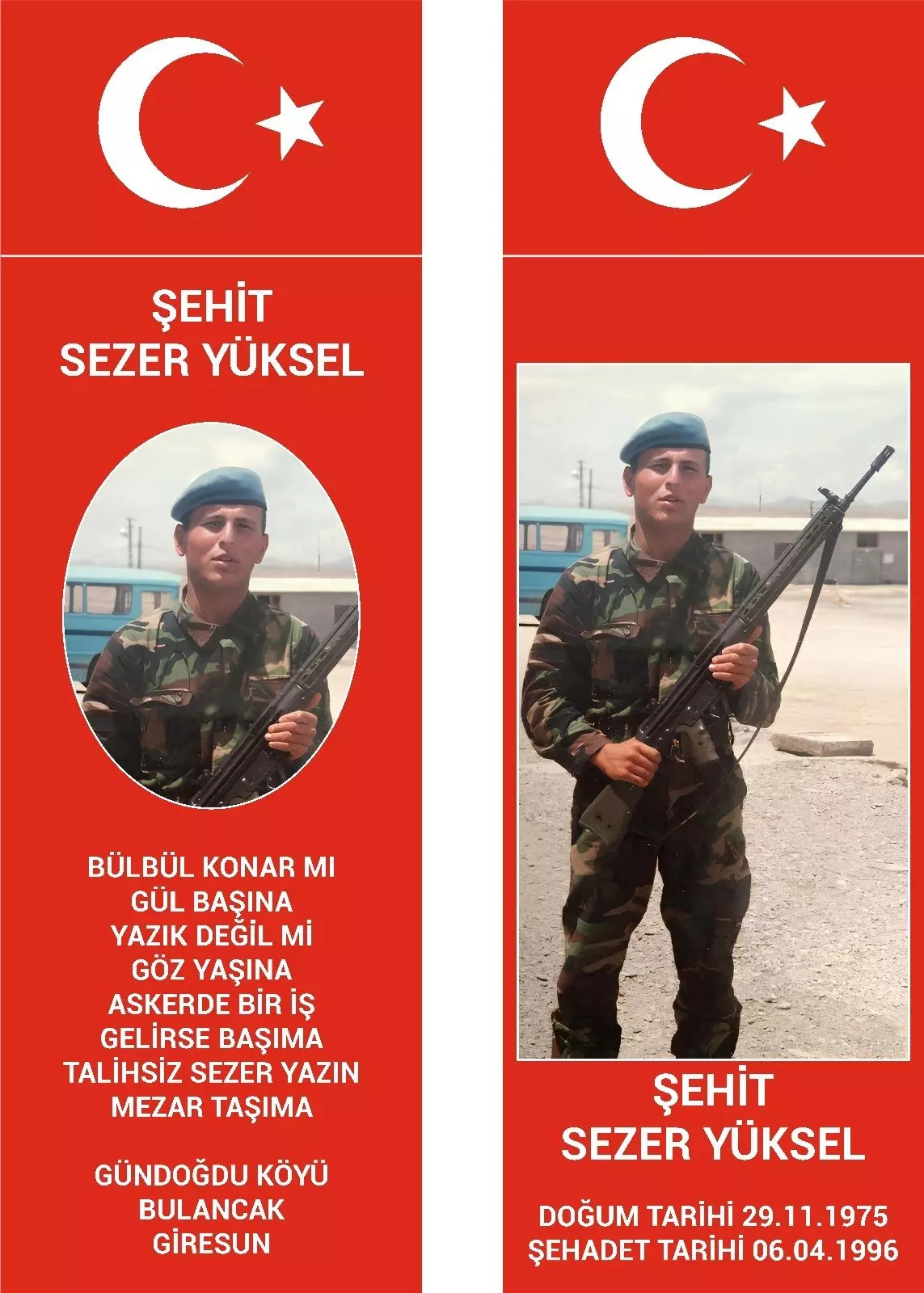 Yan24-14