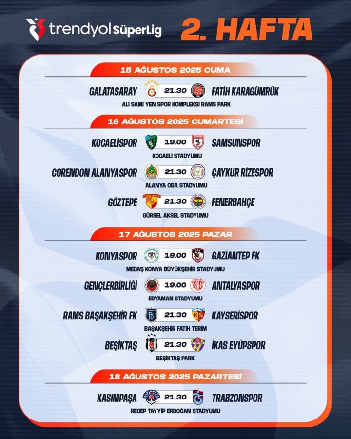 Yan49-12
