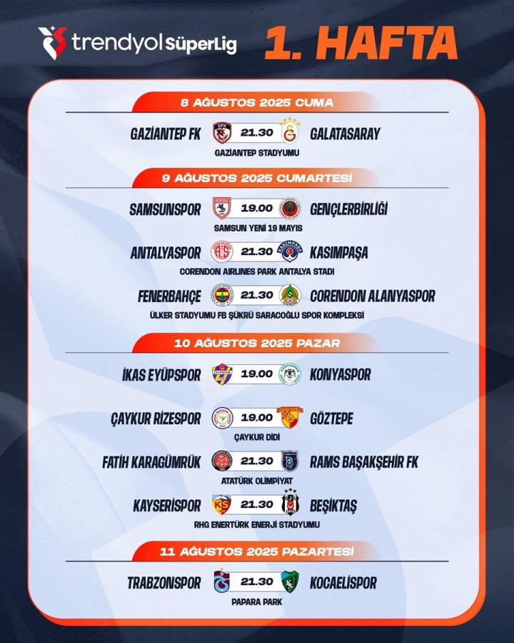 Yan50-14