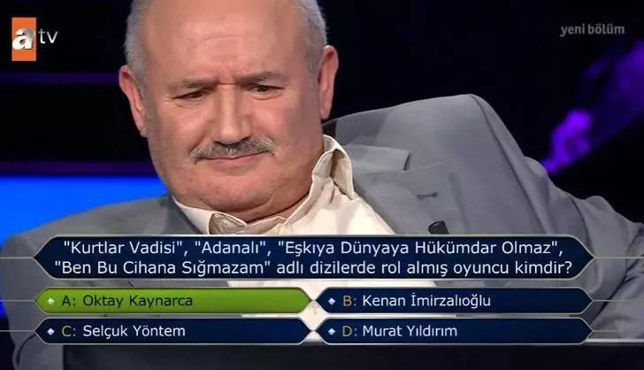 Yan54-15