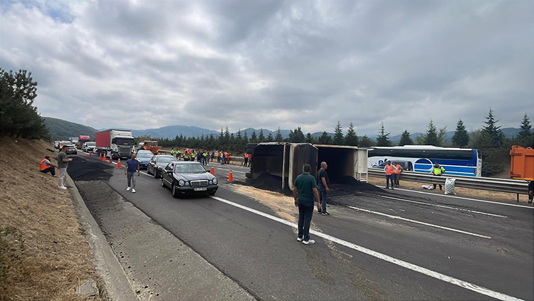 007 2025 05 Agustos 23 Agustos 18 20250820 2 70424712 116192152