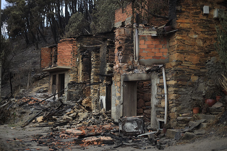 02.06 13 New Folder New Folder (15) Aa 38879698