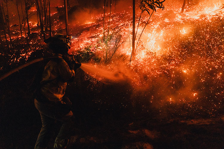 02.06 13 New Folder New Folder (15) Aa 38890661