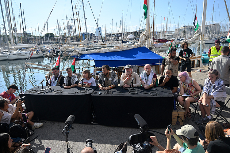 06 2025 05 A G U S T O S 03 20250831 2 70571581 116563813