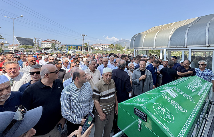 07 11 01 A A 38845719