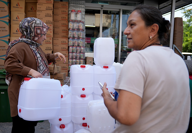 07 11 02 A A 38775372