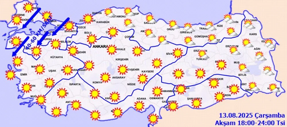 1 V C Y C Twmz Ua N E T Xga Dtk Ow