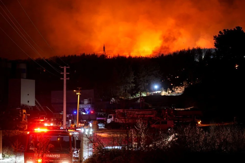 1Nx Nqan5 G E C A7 Q3 Ki9Z Q Jg