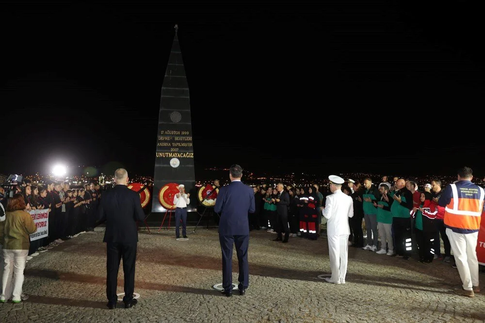 2 B T Qh5 Om W E Ko4 Vqav P Uy Iw