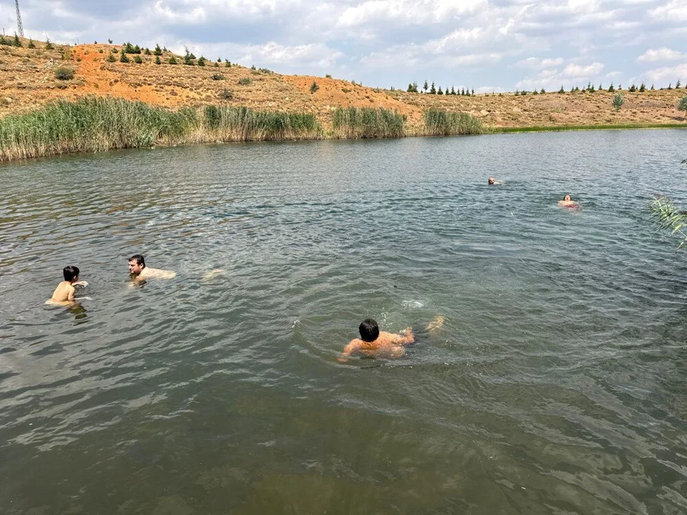 2 X1 K R T N5 Y0 S Bab T R M7 Xc G