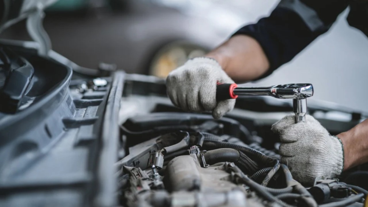 2.000.000 Kilometre Giden 10 Otomobil; Tamirciler Bu Motorlardan Nefret Ediyor-1