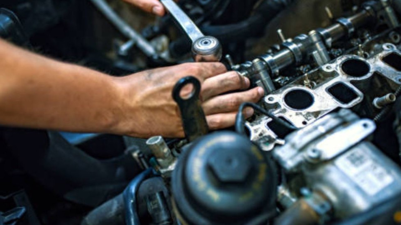 2.000.000 Kilometre Giden 10 Otomobil; Tamirciler Bu Motorlardan Nefret Ediyor