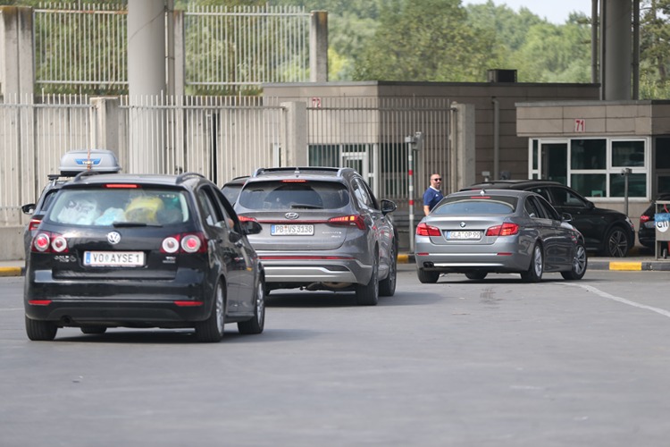 2025 07 20250803 2 70208628 115710495