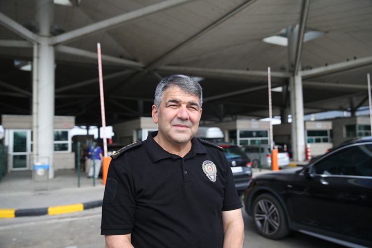 2025 07 20250803 2 70208628 115710496