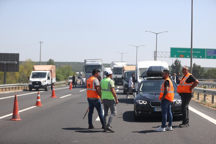 2025 08 20250804 2 70221478 115740541