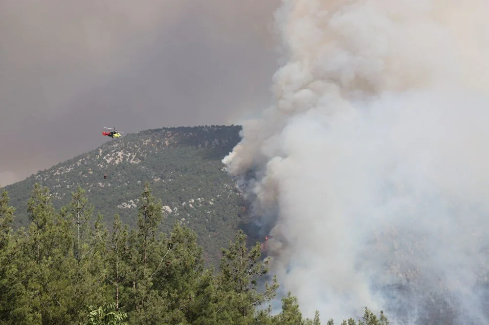 2Wn S X5 Asl U K Ww3 Hroau4 H Q