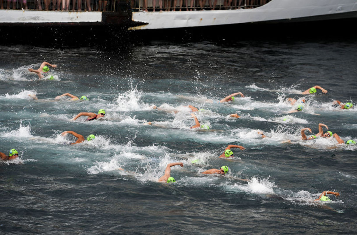 3817094 09Fbb87Ff1F149023E110619E24E6046