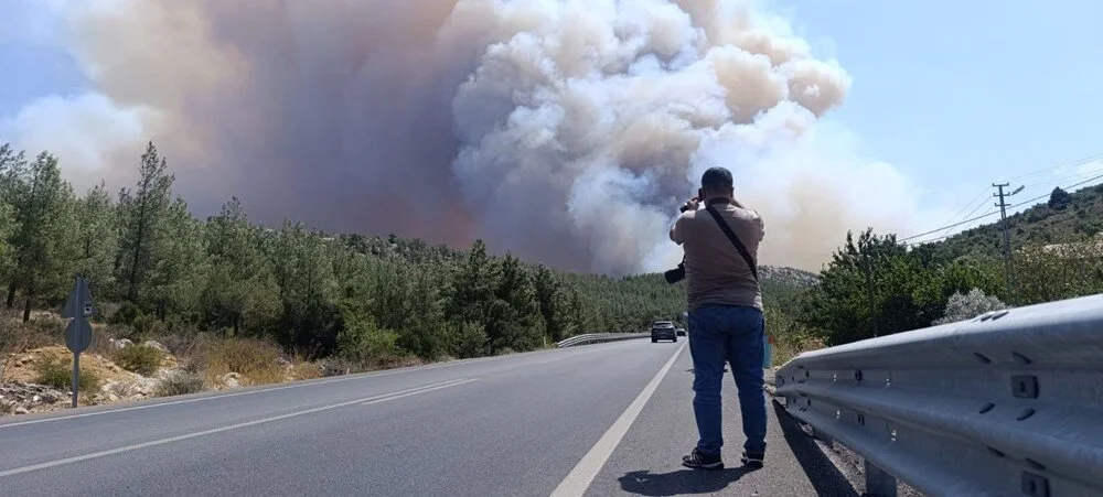 4Ip V H X B X F Eef I An Fwmutw