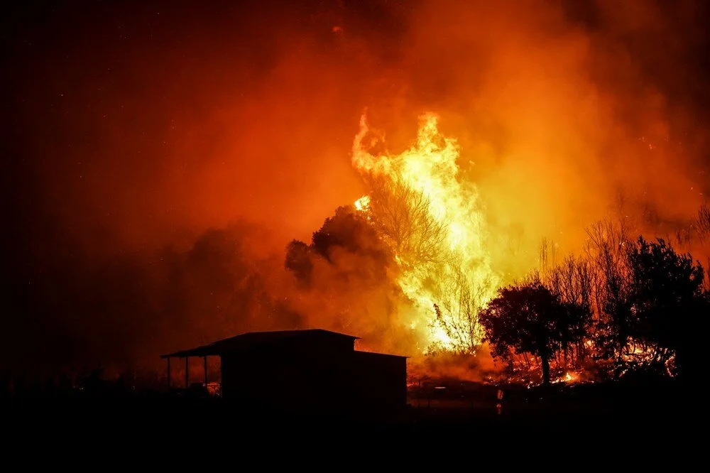 5V Nju Kia I E6 E J C L I Qm T Q