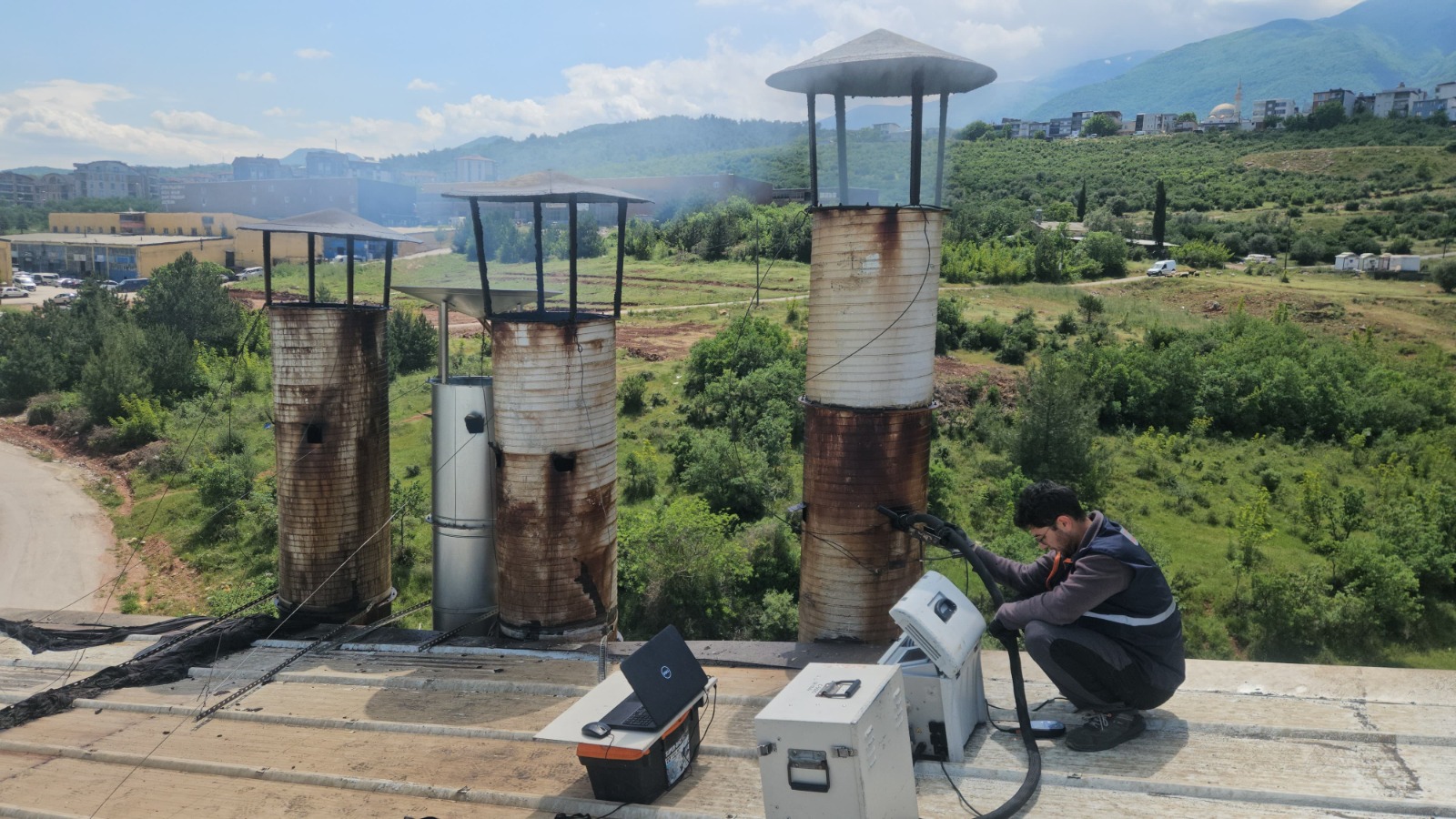 6 Ayda Cevreyi 8230 20250803103548