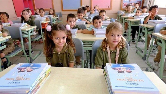 67L4 A D O Xk K B J Hst Cr6B Tg