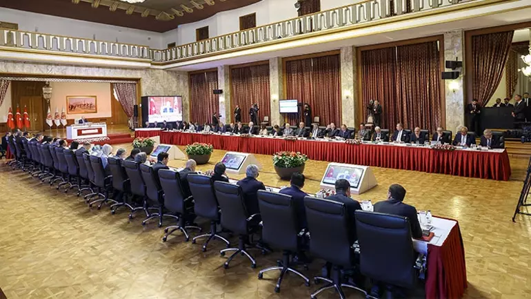 6891Cf41F35Da803738E8E8B