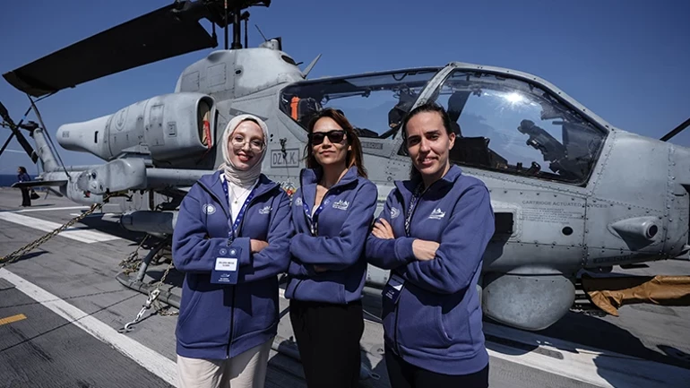 68Aacc22731E2Cc656A1D257